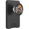 Magnetic PopWallet