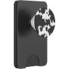 Magnetic PopWallet
