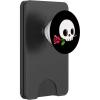 PopSockets Skull & Goth Phone Grip & Stand – Skull Cutie PopSockets Adhesive PopGrip(Magnetic PopWallet)