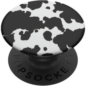 PopSockets Phone Grip with Expanding Kickstand – A Moood PopSockets Adhesive PopGrip(Adhesive PopGrip)
