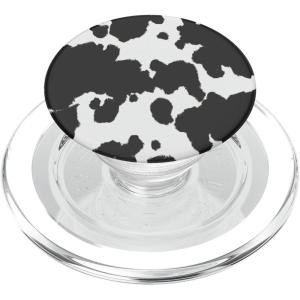PopSockets Phone Grip with Expanding Kickstand – A Moood PopSockets Adhesive PopGrip(Magnetic PopGrip)