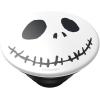 ​​​​PopSockets Phone Grip with Expanding Kickstand, Adhesive Grip – Enchanted By You(Skellington)