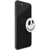 ​​​​PopSockets Phone Grip with Expanding Kickstand, Adhesive Grip – Enchanted By You(Skellington)