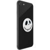 ​​​​PopSockets Phone Grip with Expanding Kickstand, Adhesive Grip – Enchanted By You(Skellington)