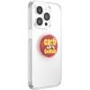​​​​PopSockets Phone Grip with Expanding Kickstand, Adhesive Grip, Disney Breakfast Buddies – Chip ‘n Dale Carb Coma