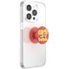 ​​​​PopSockets Phone Grip with Expanding Kickstand, Adhesive Grip, Disney Breakfast Buddies – Chip ‘n Dale Carb Coma