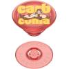 ​​​​PopSockets Phone Grip with Expanding Kickstand, Adhesive Grip, Disney Breakfast Buddies – Chip ‘n Dale Carb Coma