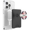 PopSockets Phone Grip with Expanding Kickstand – Blessed PopSockets Adhesive PopGrip(Magnetic PopWallet)