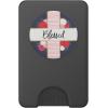 PopSockets Phone Grip with Expanding Kickstand – Blessed PopSockets Adhesive PopGrip(Magnetic PopWallet)