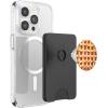 PopSockets Phone Grip with Expanding Kickstand – Holiday Pie PopSockets Adhesive PopGrip(Magnetic PopWallet)