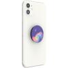 ​​​​PopSockets Phone Grip with Expanding Kickstand, Adhesive Grip – Candy Clouds(Candy Clouds)