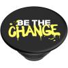​​​​PopSockets Phone Grip with Expanding Kickstand, Adhesive Grip – Candy Clouds(Change)