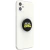 ​​​​PopSockets Phone Grip with Expanding Kickstand, Adhesive Grip – Candy Clouds(Change)