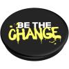 ​​​​PopSockets Phone Grip with Expanding Kickstand, Adhesive Grip – Candy Clouds(Change)
