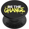 ​​​​PopSockets Phone Grip with Expanding Kickstand, Adhesive Grip – Candy Clouds(Change)