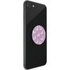 ​​​​PopSockets Phone Grip with Expanding Kickstand, Adhesive Grip – Candy Clouds(Multicolor)