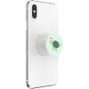 ​​​​PopSockets Phone Grip with Expanding Kickstand, Adhesive Grip – Santa Turtle