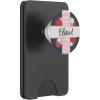 Magnetic PopWallet