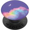 Candy Clouds