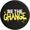 Change
