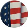 Old Glory
