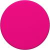 PopSockets Phone Grip & Stand – Hot Pink PopSockets PopGrip for MagSafe(Adhesive PopGrip)