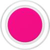 PopSockets Phone Grip & Stand – Hot Pink PopSockets PopGrip for MagSafe(Magnetic PopGrip)