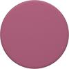 PopSockets Phone Grip & Stand, Pink – Raspberry PopSockets PopGrip for MagSafe(Adhesive PopGrip)