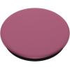 PopSockets Phone Grip & Stand, Pink – Raspberry PopSockets PopGrip for MagSafe(Adhesive PopGrip)