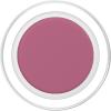 PopSockets Phone Grip & Stand, Pink – Raspberry PopSockets PopGrip for MagSafe(Magnetic PopGrip)