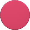 PopSockets Phone Grip with Kickstand, Pink – Fruit Punch PopSockets Adhesive PopGrip(Adhesive PopGrip)