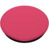 PopSockets Phone Grip with Kickstand, Pink – Fruit Punch PopSockets Adhesive PopGrip(Adhesive PopGrip)