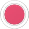 PopSockets Phone Grip with Kickstand, Pink – Fruit Punch PopSockets Adhesive PopGrip(Magnetic PopGrip)