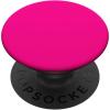 Adhesive PopGrip