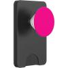 Magnetic PopWallet