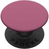 PopSockets Phone Grip & Stand, Pink – Raspberry PopSockets PopGrip for MagSafe(Adhesive PopGrip)