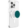PopSockets Phone Grip with Expanding Kickstand – Jade PopSockets Adhesive PopGrip(Magnetic PopGrip)