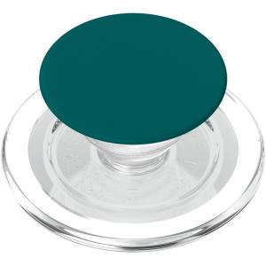 PopSockets Phone Grip with Expanding Kickstand – Jade PopSockets Adhesive PopGrip(Magnetic PopGrip)