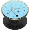 Cancer