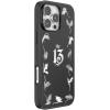PopSockets iPhone 16 Pro Max Case Compatible with MagSafe, Phone Case for iPhone 16 Pro Max, Wireless Charging Compatible, Case Only – The 13