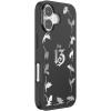 PopSockets iPhone 17 Case Compatible with MagSafe, Phone Case for iPhone 17, Wireless Charging Compatible, Case Only – The 13