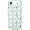 PopSockets iPhone 17 Phone Case Compatible with MagSafe, for iPhone 17, Wireless Charging Compatible, Case Only – Me First!(Mickey Classic Check)