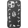 PopSockets iPhone 16 Pro Max Case Compatible with MagSafe, Phone Case for iPhone 16 Pro Max, Wireless Charging Compatible, Case Only – The 13