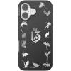 PopSockets iPhone 17 Case Compatible with MagSafe, Phone Case for iPhone 17, Wireless Charging Compatible, Case Only – The 13