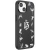 PopSockets iPhone 13 Case Compatible with MagSafe, Phone Case for iPhone 13, Wireless Charging Compatible – The 13