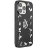 PopSockets iPhone 13 Pro Case Compatible with MagSafe, Phone Case for iPhone 13 Pro, Wireless Charging Compatible – The 13