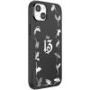 PopSockets iPhone 14 Plus Case with MagSafe, Phone Case for iPhone 14 Plus, Grip Sold Separately, Wireless Charging Compatible – The 13