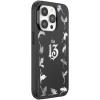 PopSockets iPhone 14 Pro Case with MagSafe, Phone Case for iPhone 14 Pro, Grip Sold Separately, Wireless Charging Compatible – The 13