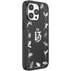 PopSockets iPhone 15 Pro Max Case Compatible with MagSafe, Phone Case for iPhone 15 Pro Max, Wireless Charging Compatible, Case Only – The 13