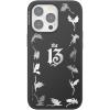 PopSockets iPhone 13 Pro Case Compatible with MagSafe, Phone Case for iPhone 13 Pro, Wireless Charging Compatible – The 13
